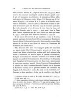 giornale/LO10016597/1896/Ser.3-V.5/00000146