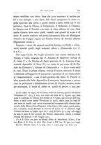 giornale/LO10016597/1896/Ser.3-V.5/00000147