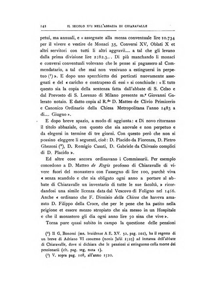 Archivio storico lombardo giornale della Società storica lombarda