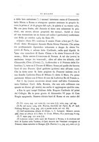 giornale/LO10016597/1896/Ser.3-V.5/00000149