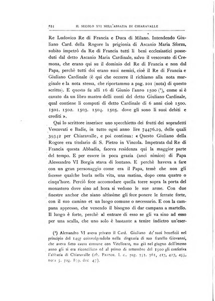 Archivio storico lombardo giornale della Società storica lombarda