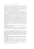 giornale/LO10016597/1896/Ser.3-V.5/00000151