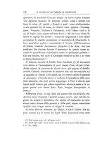 giornale/LO10016597/1896/Ser.3-V.5/00000152