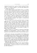 giornale/LO10016597/1896/Ser.3-V.5/00000153