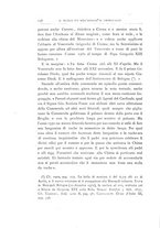 giornale/LO10016597/1896/Ser.3-V.5/00000154