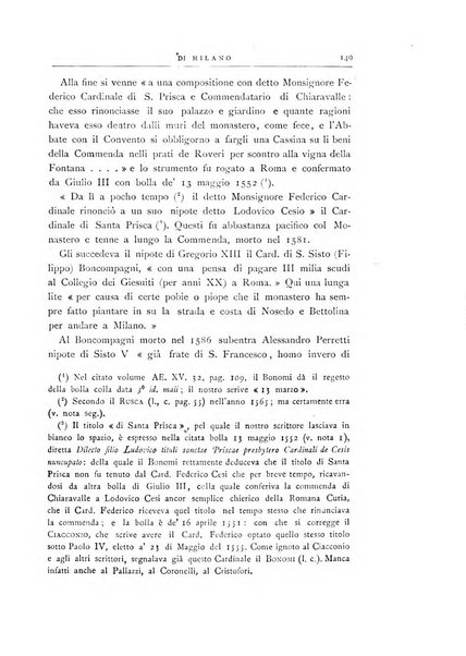 Archivio storico lombardo giornale della Società storica lombarda