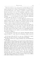 giornale/LO10016597/1896/Ser.3-V.5/00000155