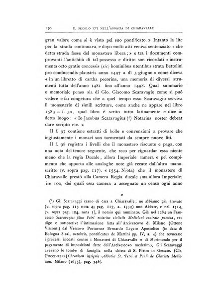 Archivio storico lombardo giornale della Società storica lombarda