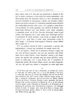 giornale/LO10016597/1896/Ser.3-V.5/00000156