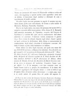 giornale/LO10016597/1896/Ser.3-V.5/00000158