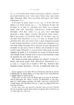 giornale/LO10016597/1896/Ser.3-V.5/00000159