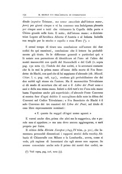 Archivio storico lombardo giornale della Società storica lombarda