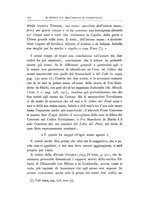 giornale/LO10016597/1896/Ser.3-V.5/00000160