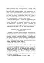 giornale/LO10016597/1896/Ser.3-V.5/00000161