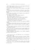 giornale/LO10016597/1896/Ser.3-V.5/00000162