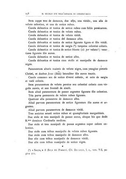 Archivio storico lombardo giornale della Società storica lombarda