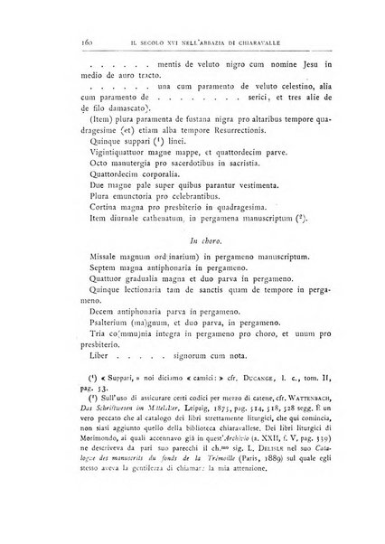 Archivio storico lombardo giornale della Società storica lombarda