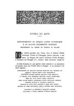 giornale/LO10016597/1896/Ser.3-V.5/00000168