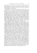 giornale/LO10016597/1896/Ser.3-V.5/00000169