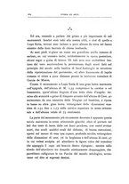 giornale/LO10016597/1896/Ser.3-V.5/00000170