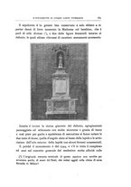 giornale/LO10016597/1896/Ser.3-V.5/00000171