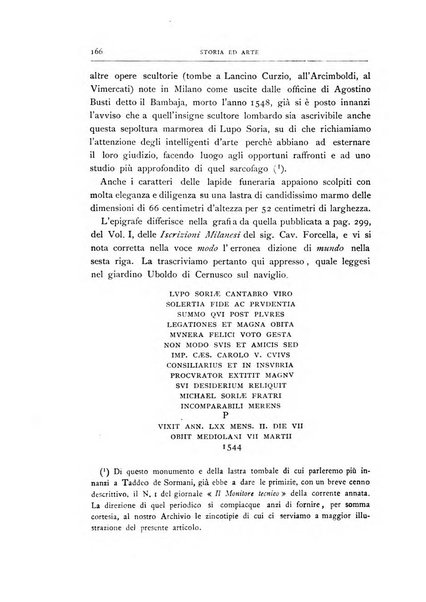 Archivio storico lombardo giornale della Società storica lombarda