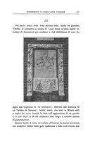 giornale/LO10016597/1896/Ser.3-V.5/00000173