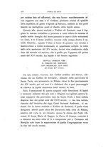 giornale/LO10016597/1896/Ser.3-V.5/00000174