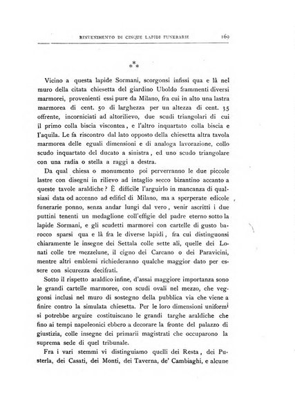 Archivio storico lombardo giornale della Società storica lombarda