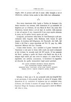 giornale/LO10016597/1896/Ser.3-V.5/00000176