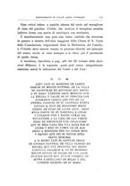 giornale/LO10016597/1896/Ser.3-V.5/00000177