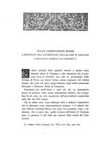 giornale/LO10016597/1896/Ser.3-V.5/00000180