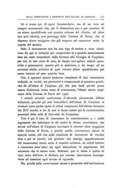 Archivio storico lombardo giornale della Società storica lombarda