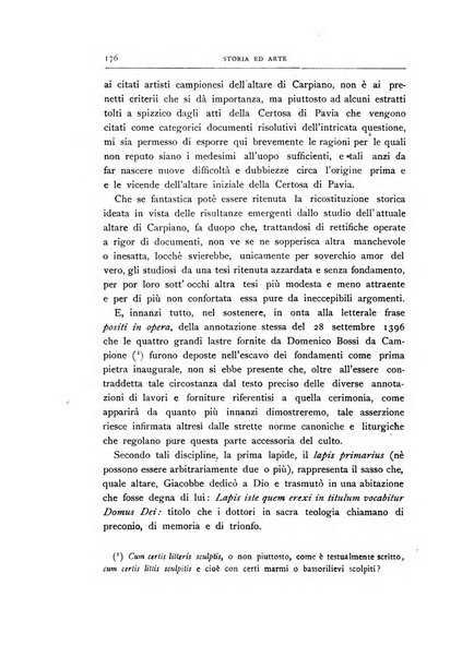 Archivio storico lombardo giornale della Società storica lombarda