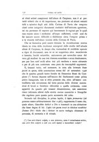 giornale/LO10016597/1896/Ser.3-V.5/00000182