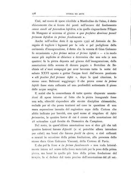 Archivio storico lombardo giornale della Società storica lombarda