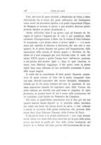 giornale/LO10016597/1896/Ser.3-V.5/00000184