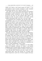 giornale/LO10016597/1896/Ser.3-V.5/00000185