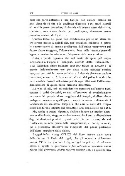 Archivio storico lombardo giornale della Società storica lombarda