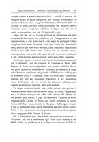 giornale/LO10016597/1896/Ser.3-V.5/00000187