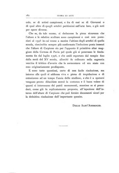 Archivio storico lombardo giornale della Società storica lombarda