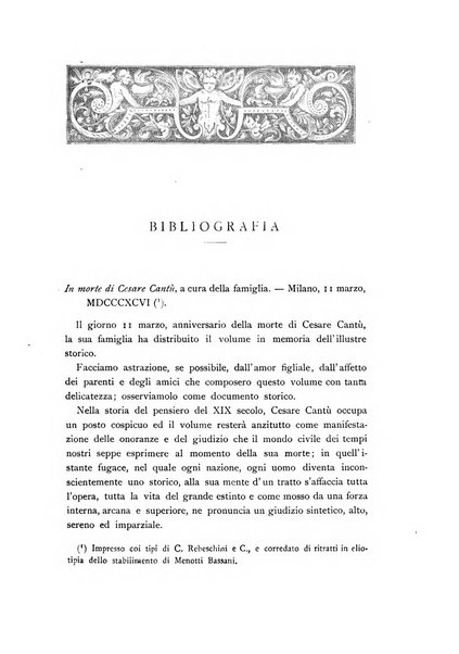 Archivio storico lombardo giornale della Società storica lombarda