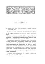 giornale/LO10016597/1896/Ser.3-V.5/00000189