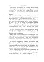 giornale/LO10016597/1896/Ser.3-V.5/00000190