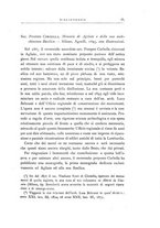 giornale/LO10016597/1896/Ser.3-V.5/00000191