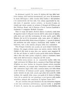 giornale/LO10016597/1896/Ser.3-V.5/00000192