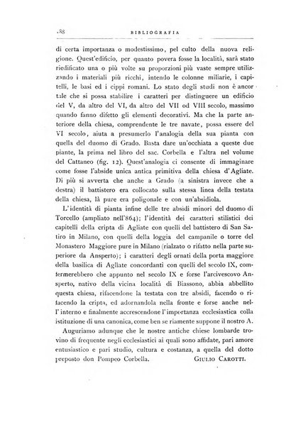 Archivio storico lombardo giornale della Società storica lombarda