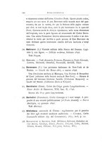 giornale/LO10016597/1896/Ser.3-V.5/00000198