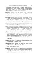 giornale/LO10016597/1896/Ser.3-V.5/00000201