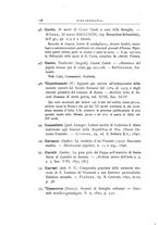 giornale/LO10016597/1896/Ser.3-V.5/00000202